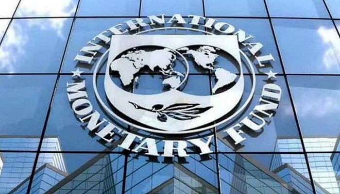 Pakistan to Present 2025-26 Budget After IMF Consultations