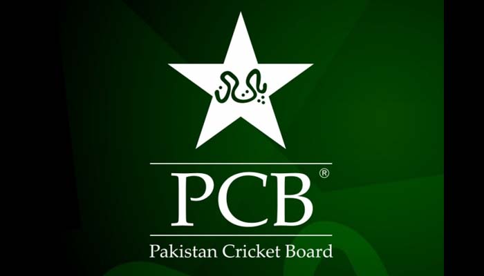 PCB Appoints Abdur Rehman as Spin Bowling Coach