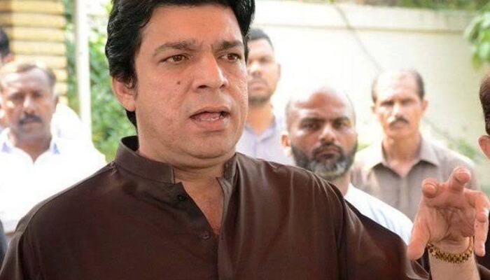 He claimed the decision would bring legal trouble for the former premier.