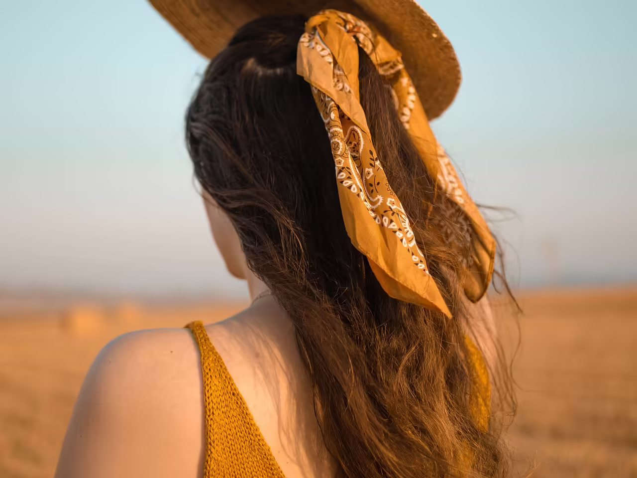 The Risks of Mommy Makeovers, Cautionary Tales