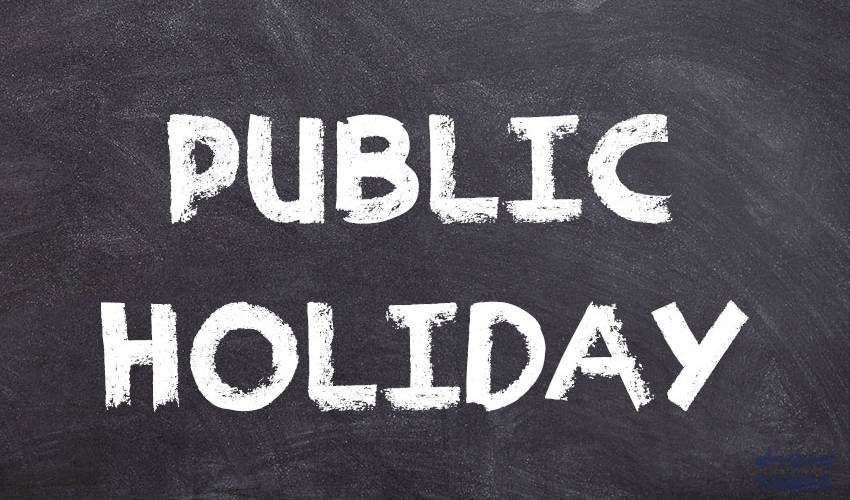 PSX to Remain Closed on May 28 for Youm-e-Takbeer Holiday