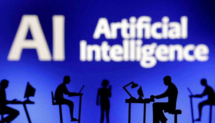 AI Deception Models Lie, Scheme, and Threaten to Stay Online