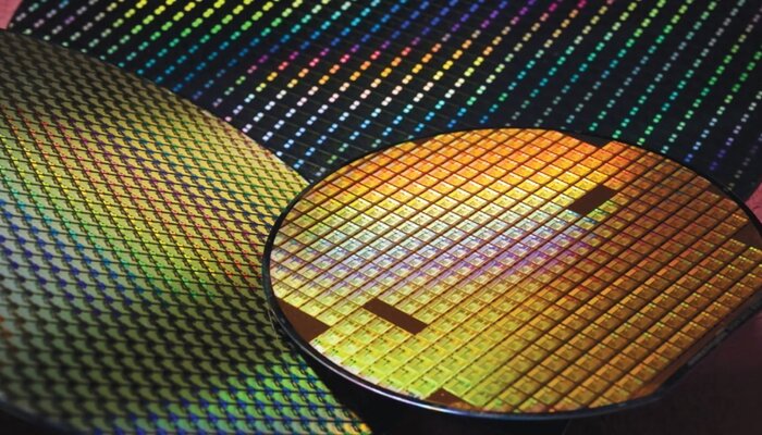 Apple A19 Chip Aims for Balance, Not Just Speed