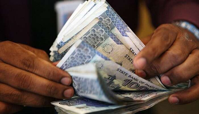 Bank Timings Extended at Selected HBL Branches Nationwide