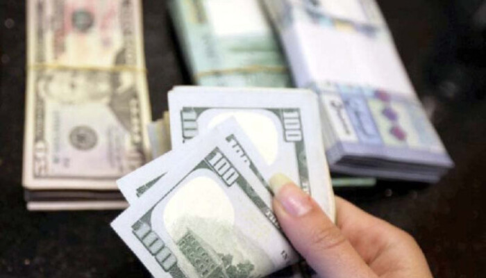 Dollar Crunch Sparks Exchange Rate Instability Amid Regional Tensions
