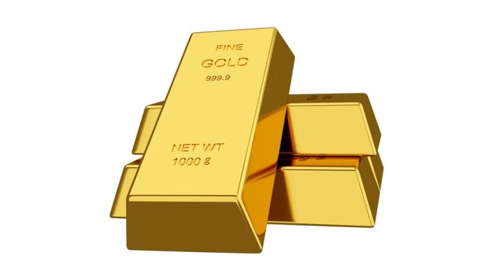 Gold Price Sees Steady Trend in Pakistan on June 27 Amid Global Markets