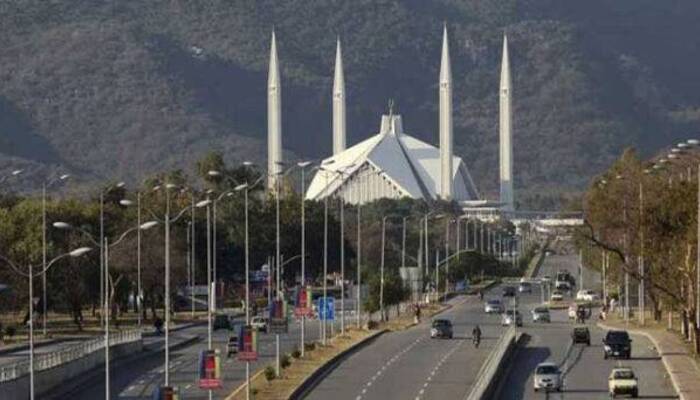 Housing Crisis Deepens for Working Women in Islamabad