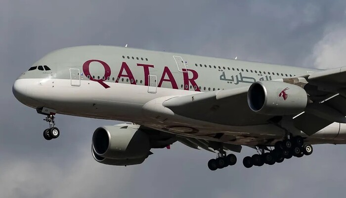 Israel-Iran Conflict Grounds Flights and Strands Travelers