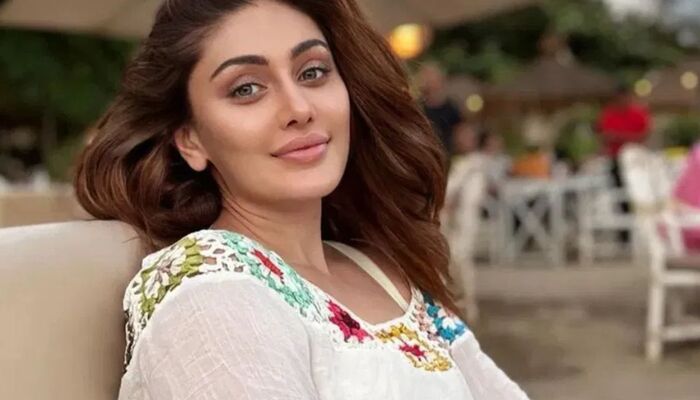 'Kaanta Laga' fame Shefali Jariwala passes away at 42