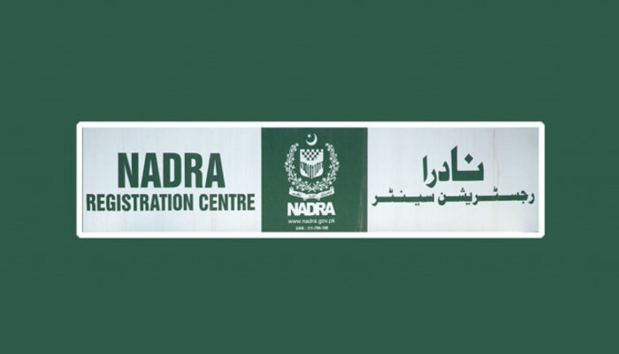 New NADRA Rules Aim to Curb Identity Fraud and Improve Access
