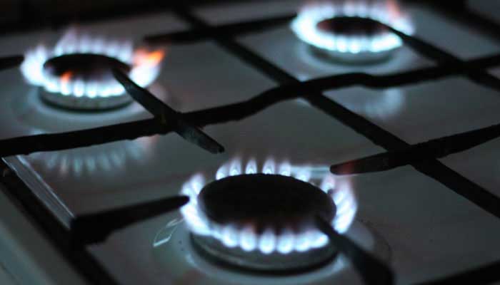 Ogra Hikes Fixed Gas Charges for Domestic Users by 50% From July 1