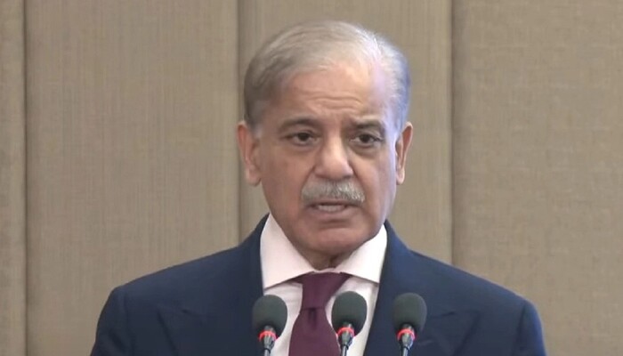 PM Launches PowerSmart App, Ends PTV Fee in Bills to Curb Electricity Theft
