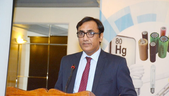 Pakistan Pushes Green Shift With New Electric Vehicle Policy