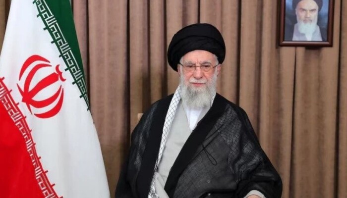 Tehran Warns of Retaliation After US Bombs Key Nuclear Sites
