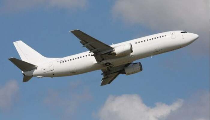 Weather Forces Islamabad-Bound Flight to Land in Karachi
