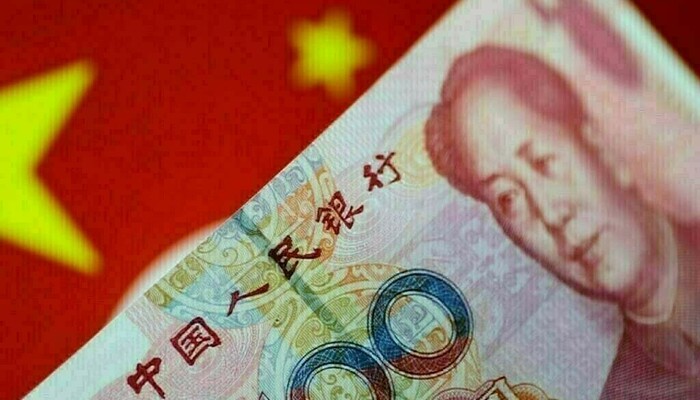 Yuan Edges Higher as Israel-Iran Truce Boosts Market Confidence